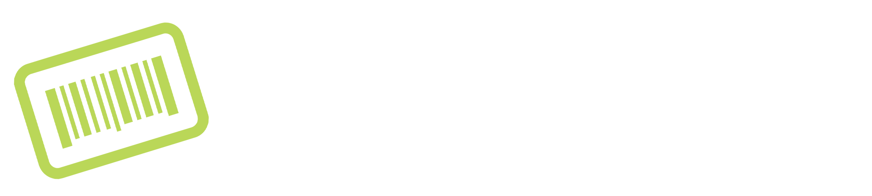 Stash Logo